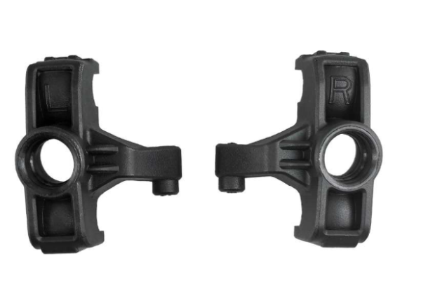AM012-14230B 1Hyper1:14 Lenkhebel Vorne HD links + rechts